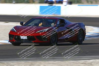 media/Nov-08-2025-Speed Ventures (Sat) [[1c7a6332f5]]/Purple/Session 3 (Turn 1)/